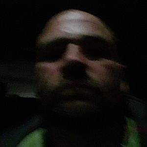 Meet your Posher, Nicholas